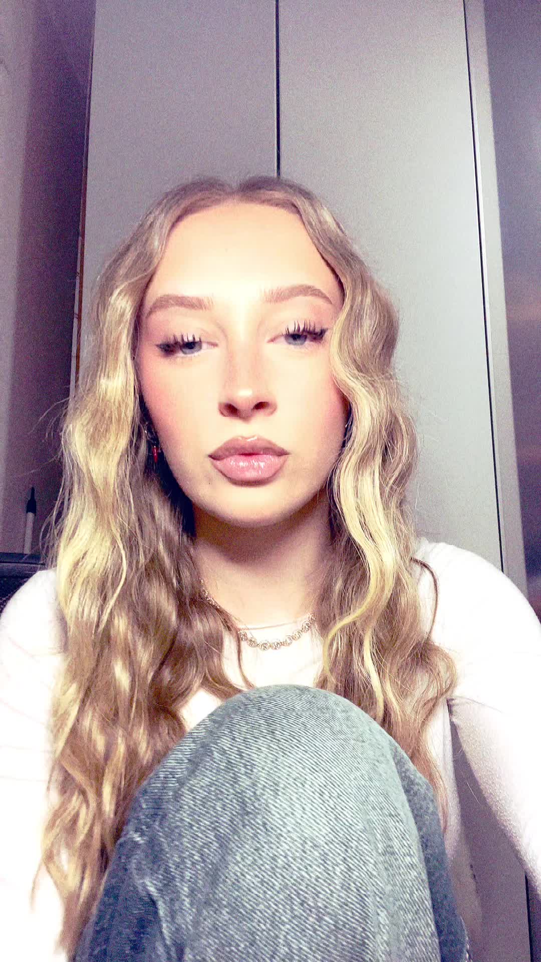 @Valentina Albertini