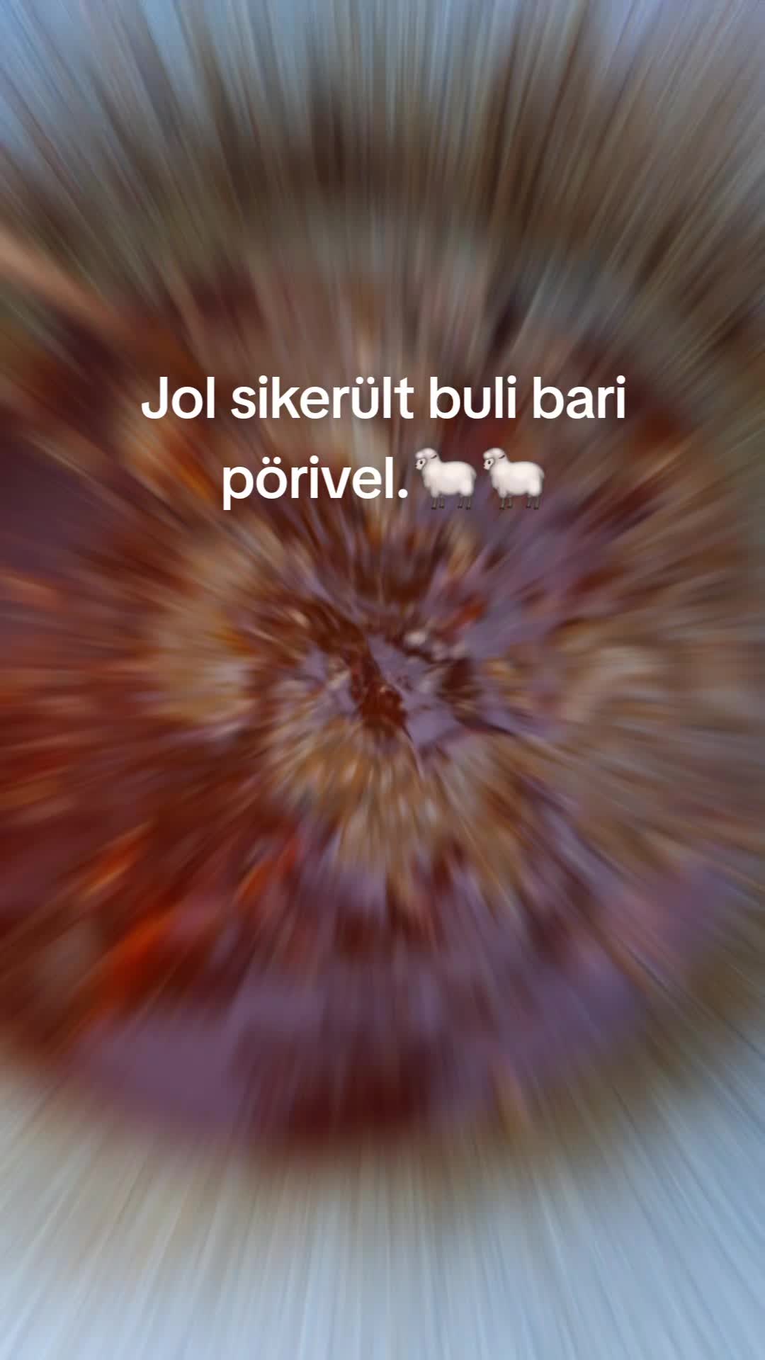 @🦋ANIKÓ🦋