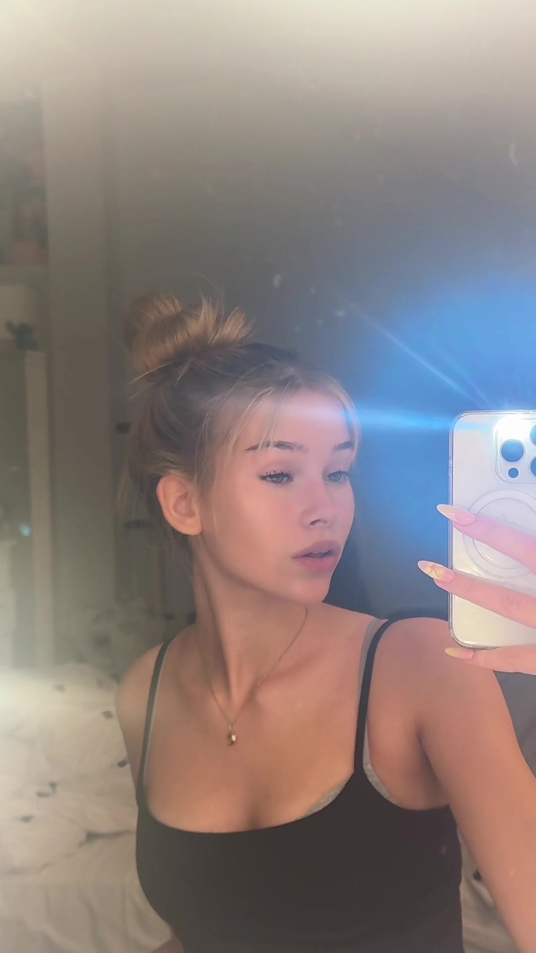 @fiolcia_