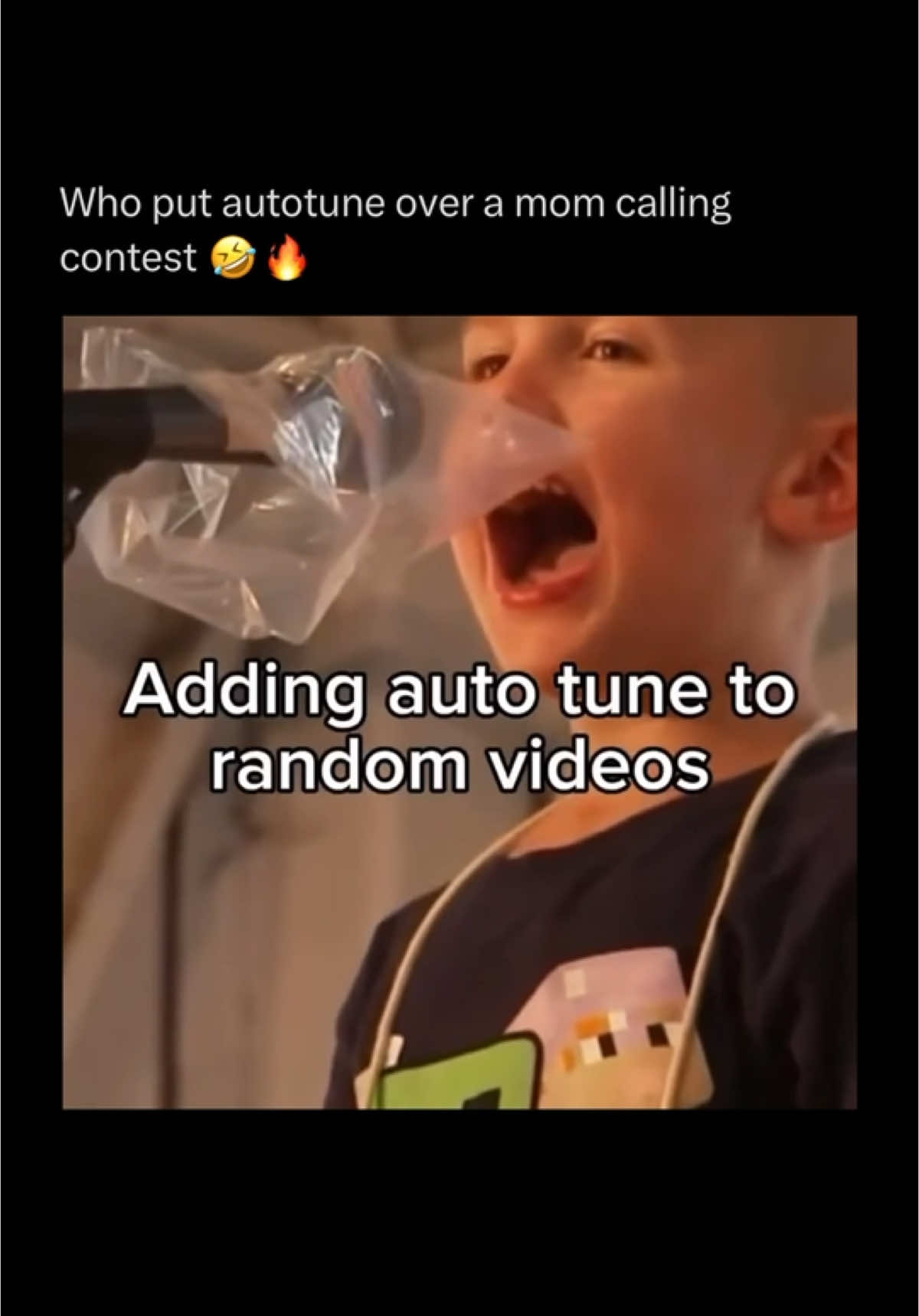@60secondsofrap