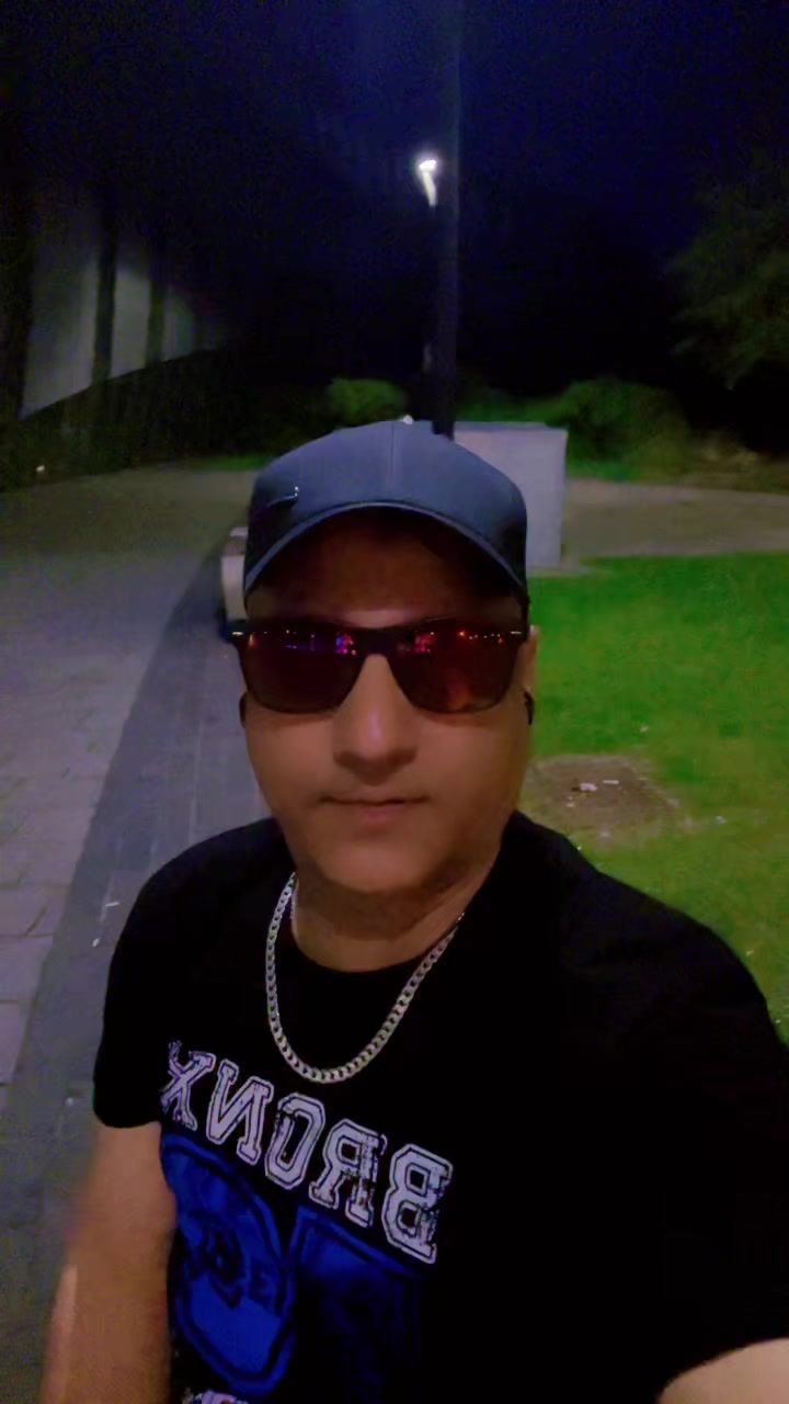 @𝙍𝘼𝙅𝘼 𝙆𝙎𝙃𝙈𝙍𝙄 𝙐𝙆🇬🇧