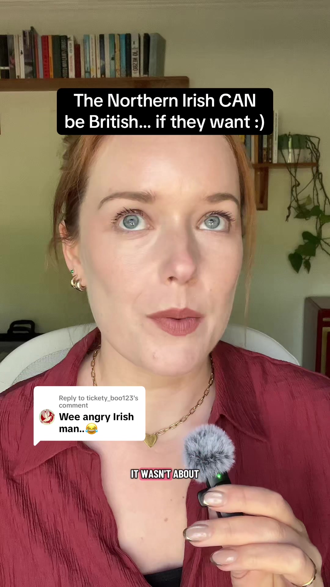 @claire_jc