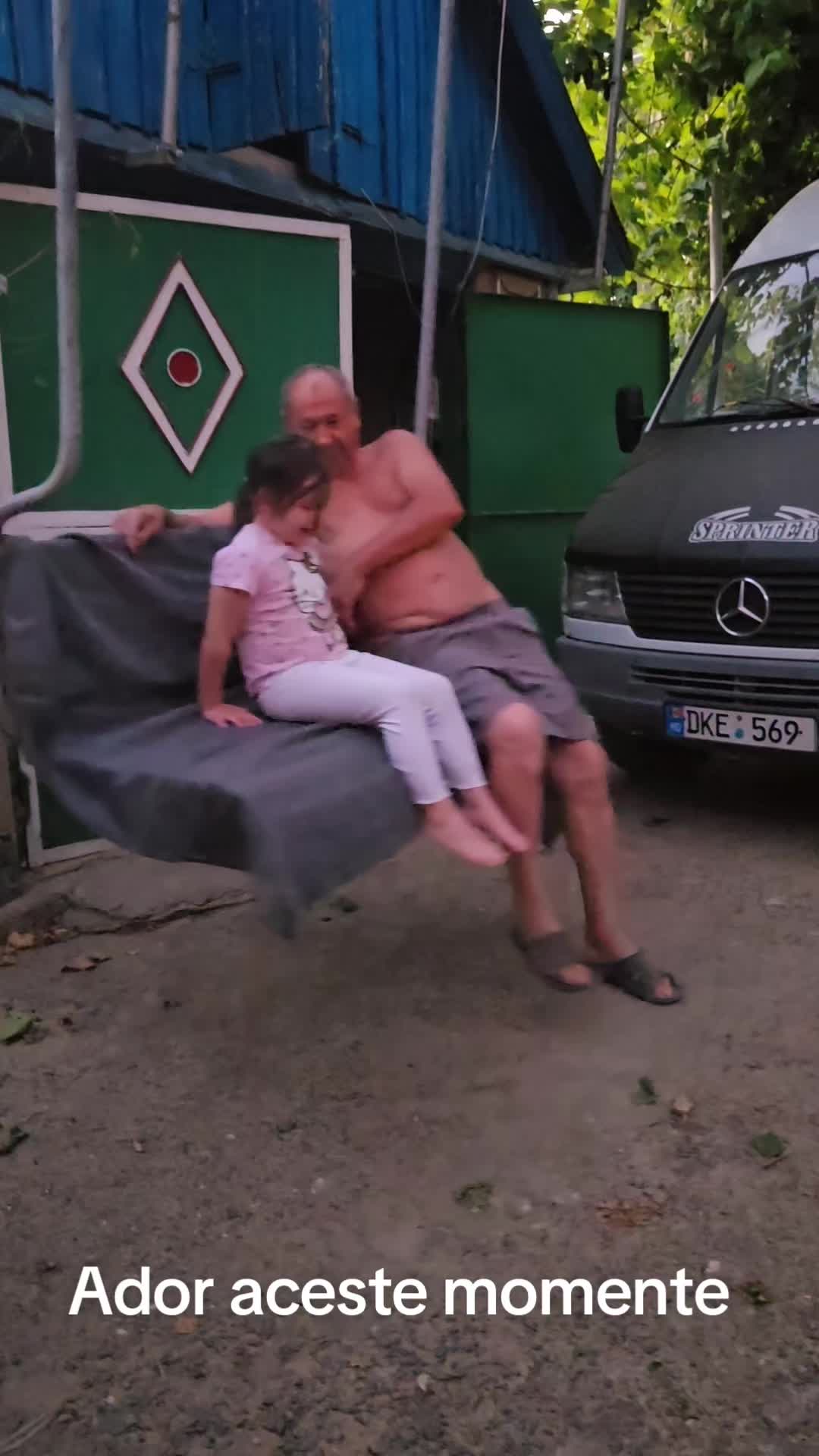 @Lorina Vîlcu