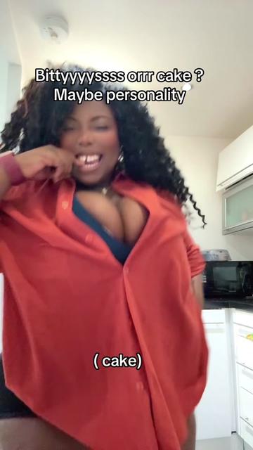 @BabyTee