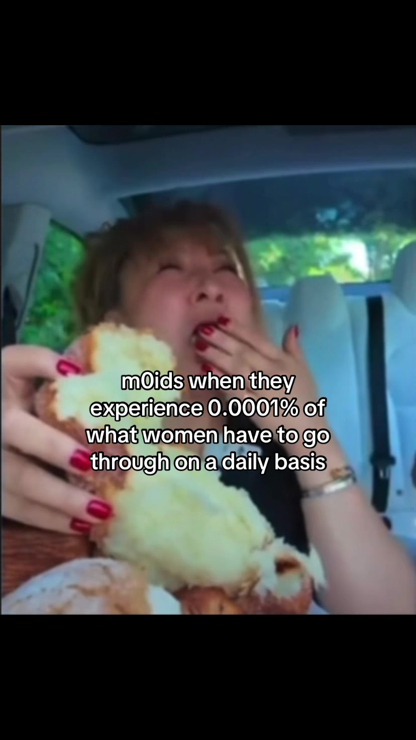 @exterminatemoid