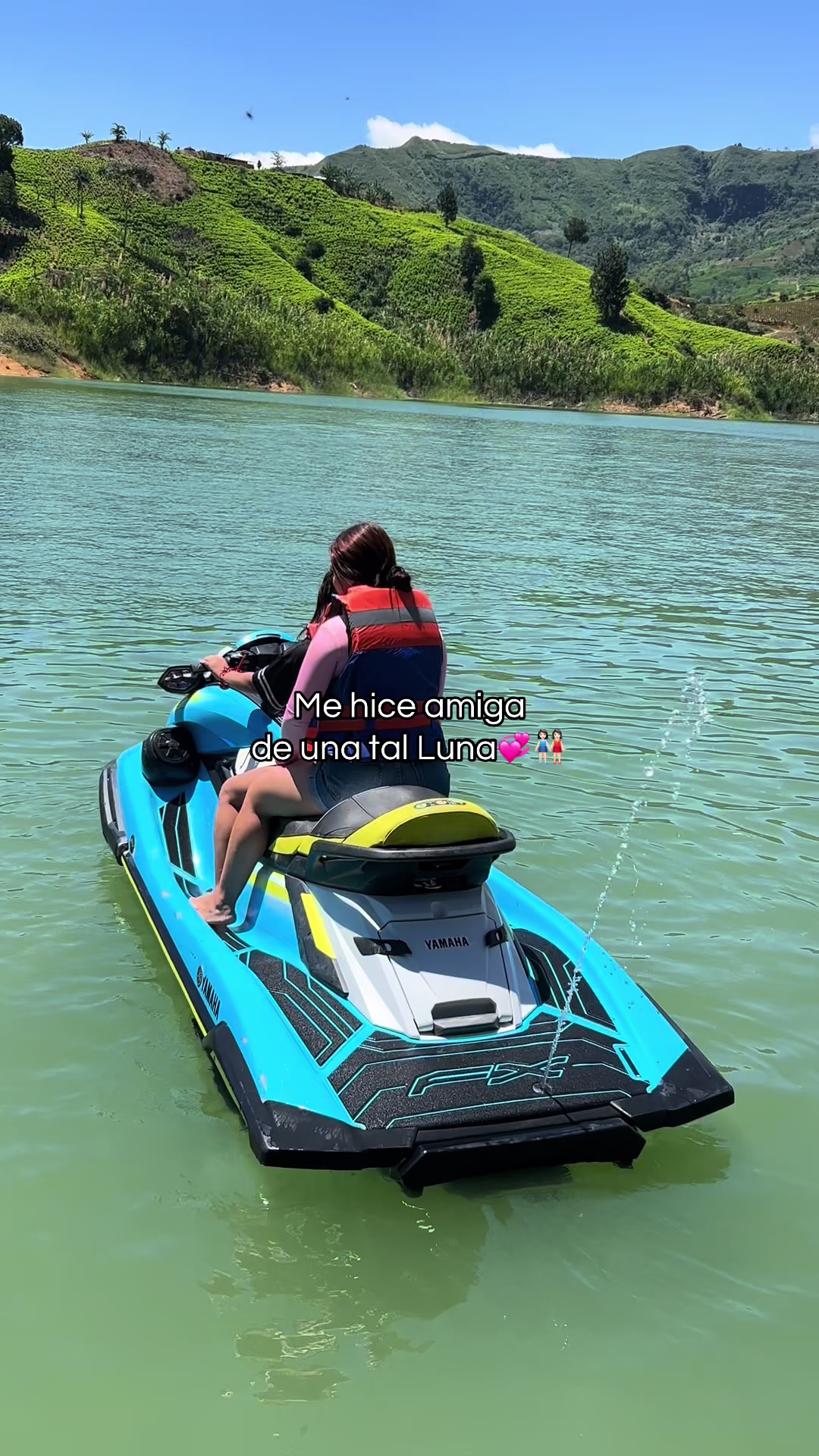 @Alexa’Z💗