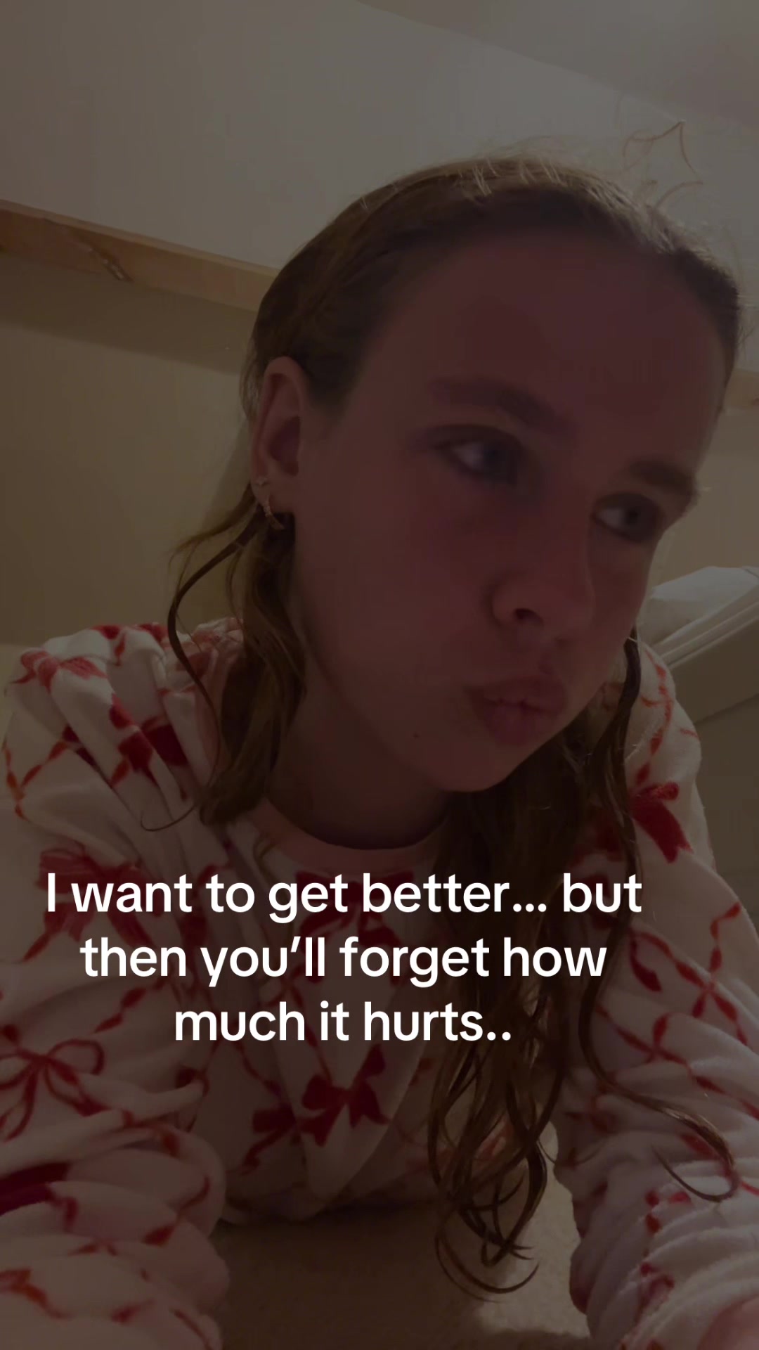 @secret