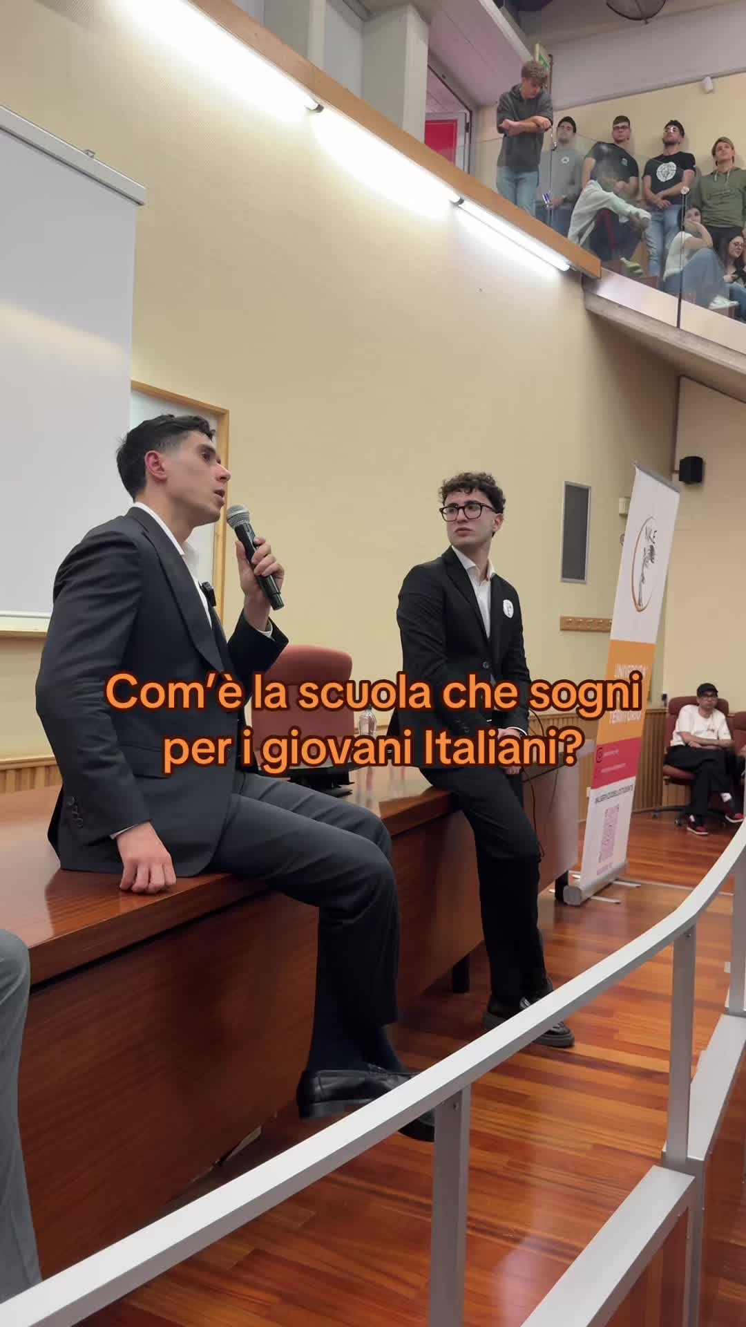 @Sicitalian &reg;