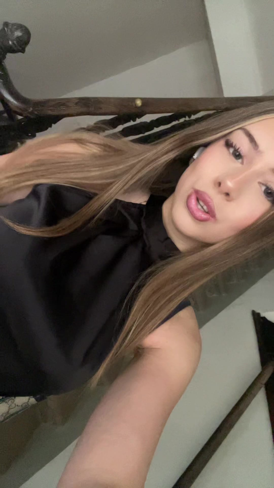 @lia