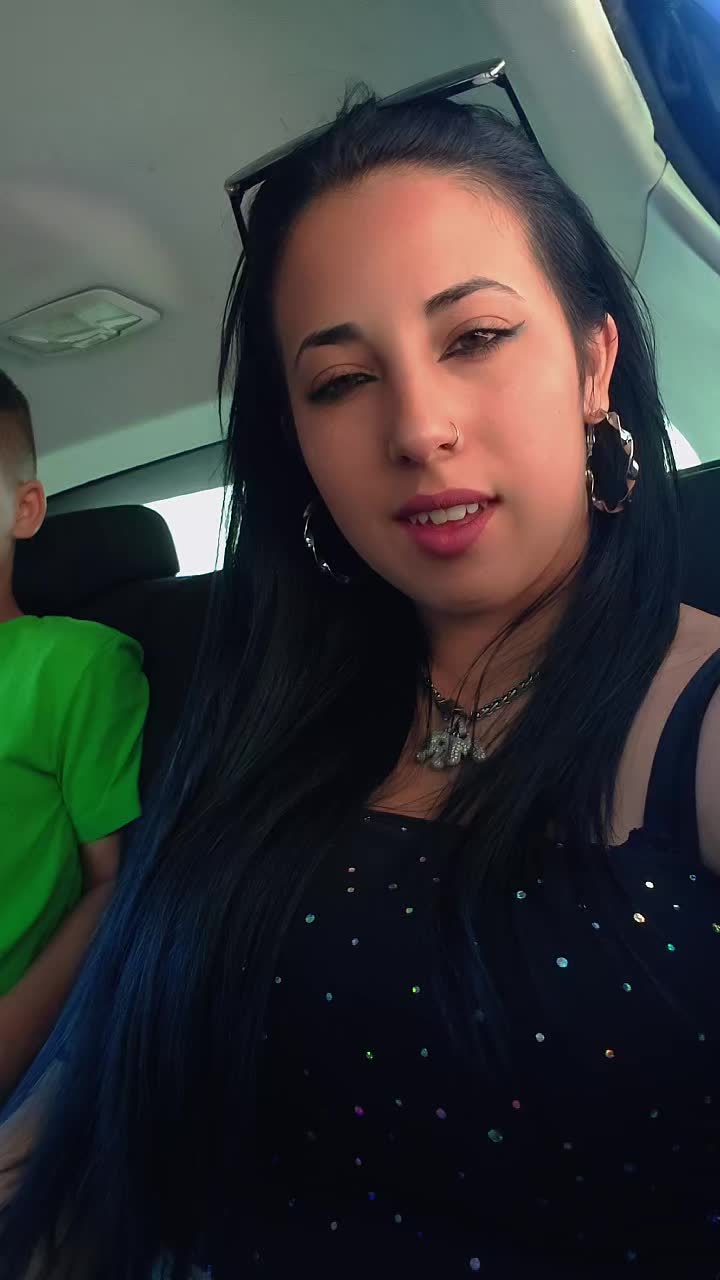 @Sharoncory