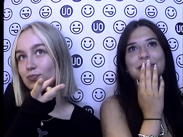 @wtvthatiz🗣️