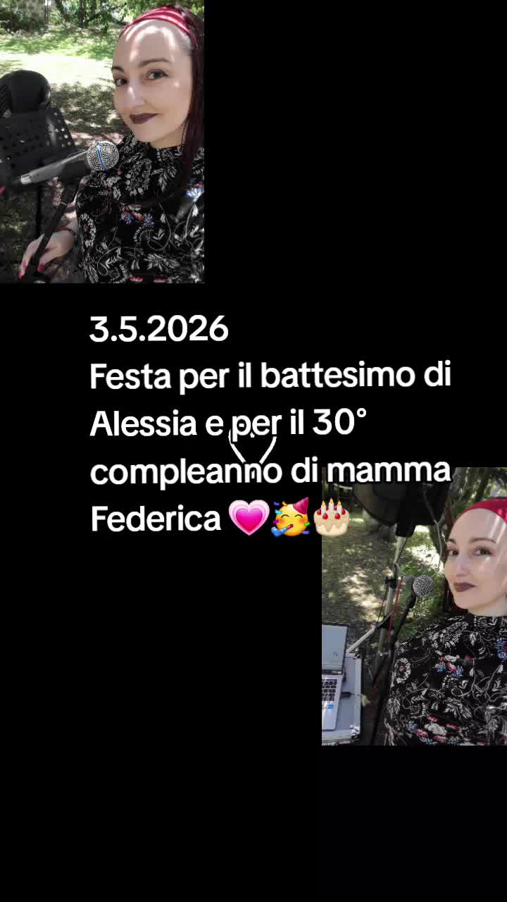 @Marianna Passaretti