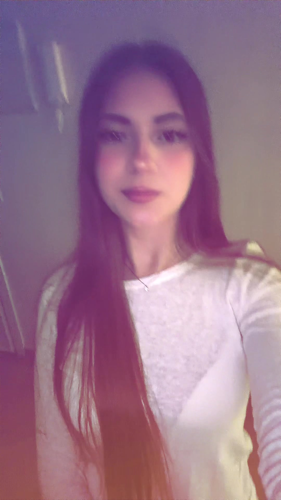 @𝑴 🎀