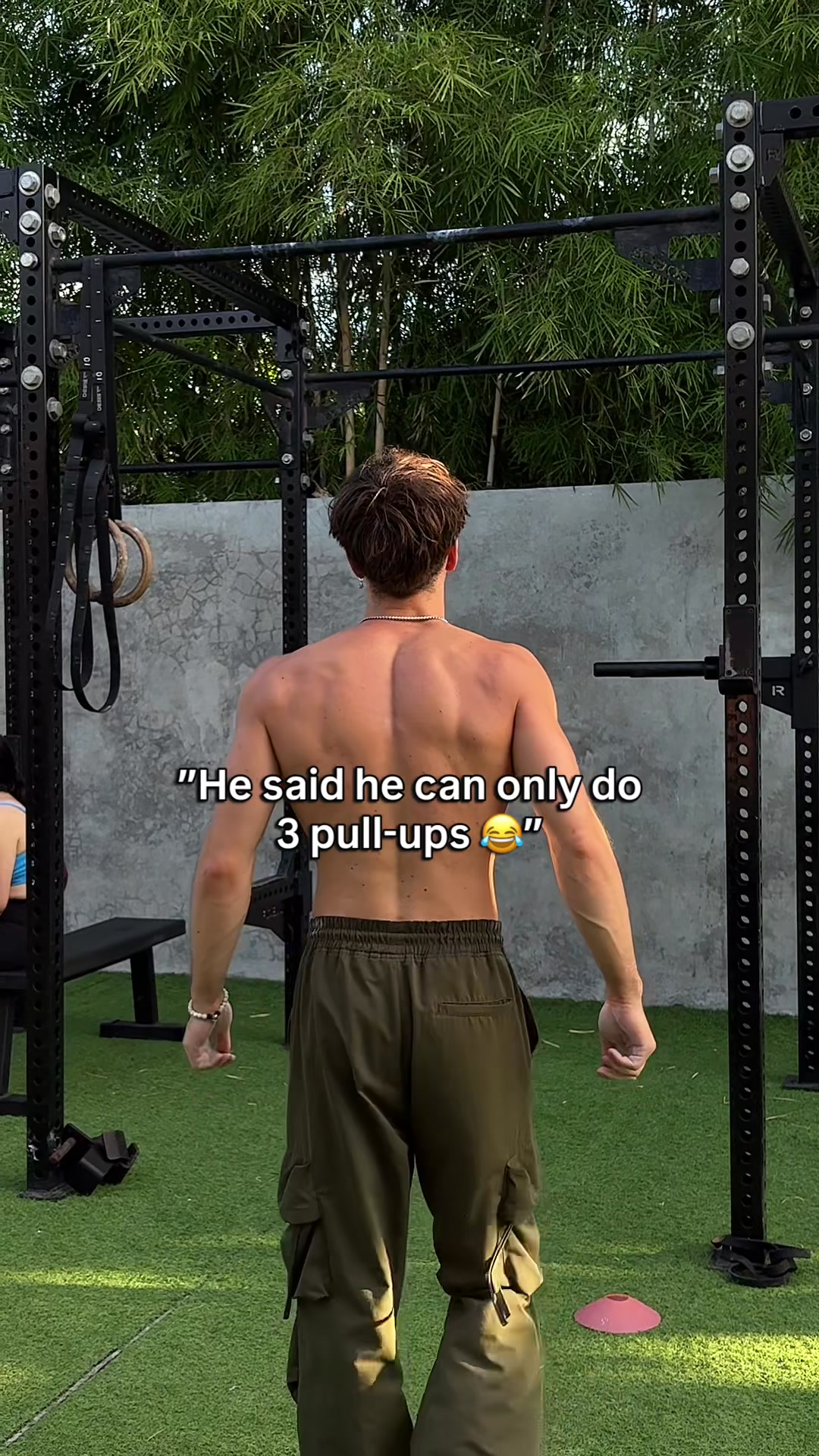 @Akosmarco