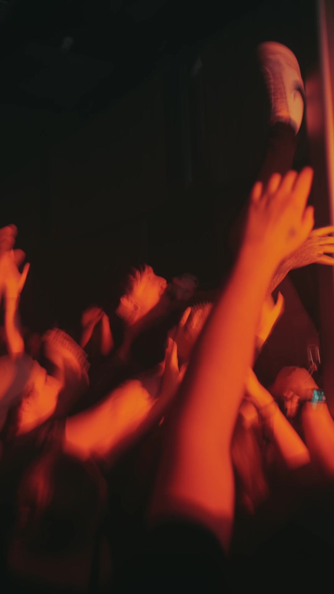 @CASKETSBAND