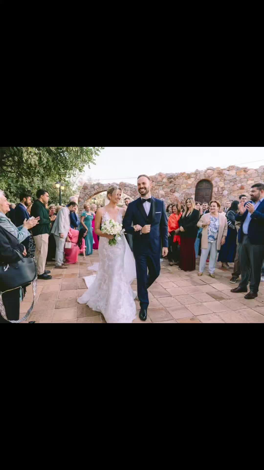 @LOVE IN A FRAME