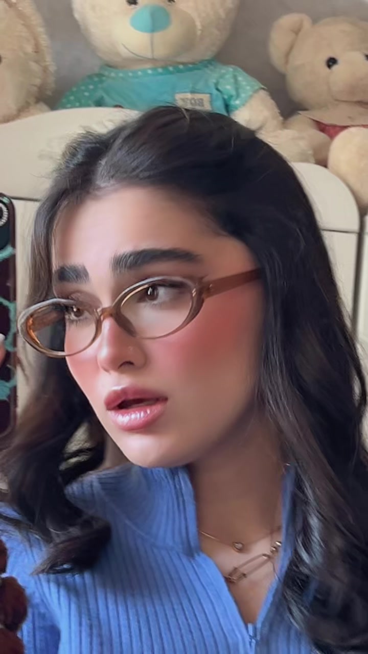 @smakamrn