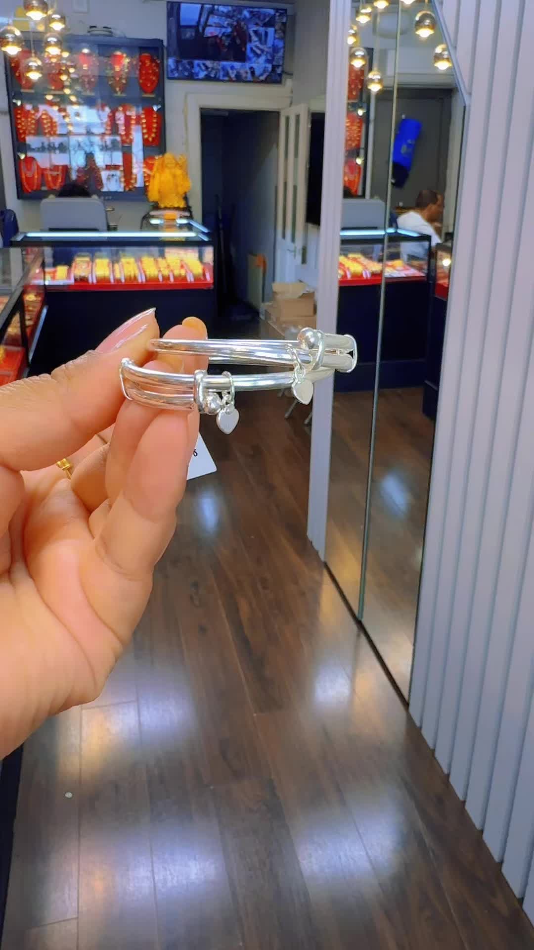 @nabinandnabinjewellers