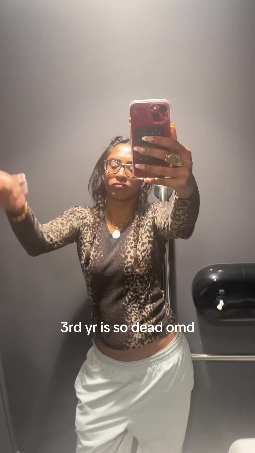 @ANANYA