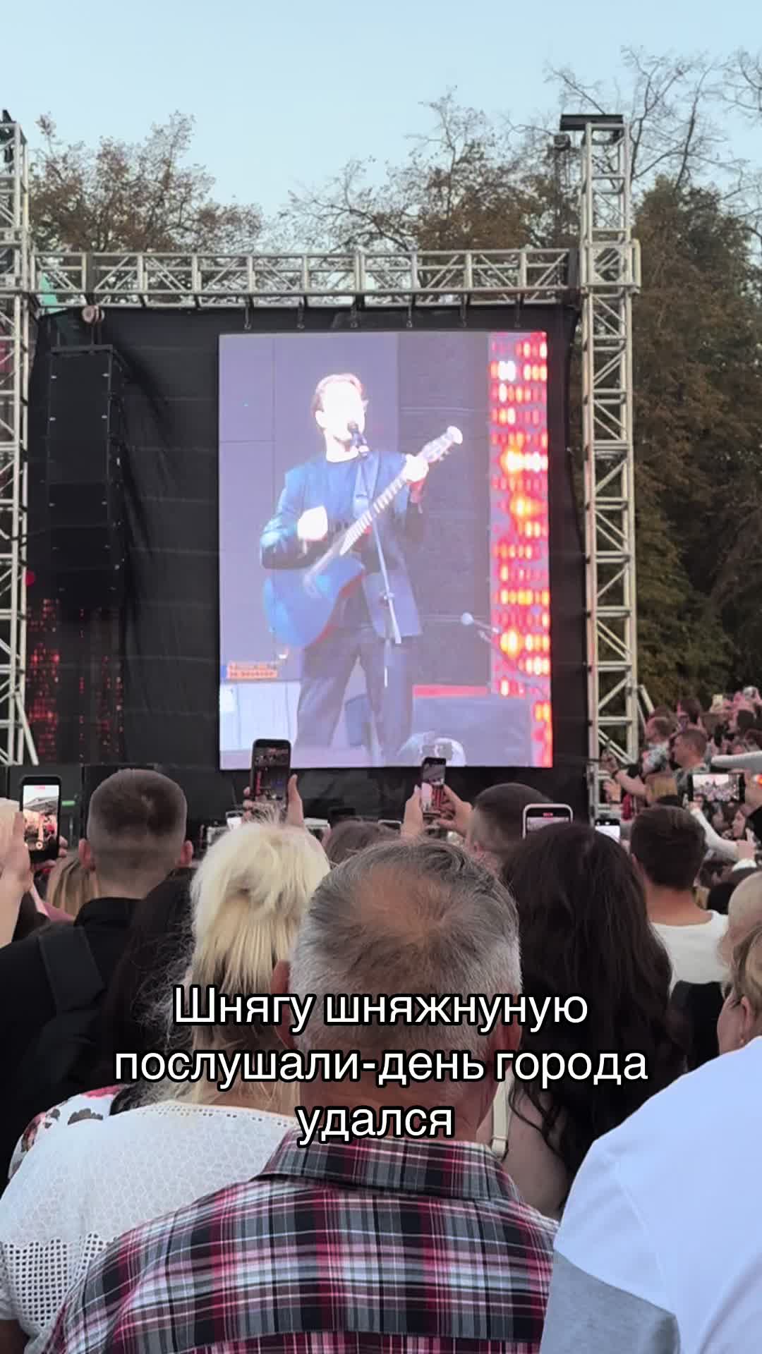 @BUDASHKAKSU