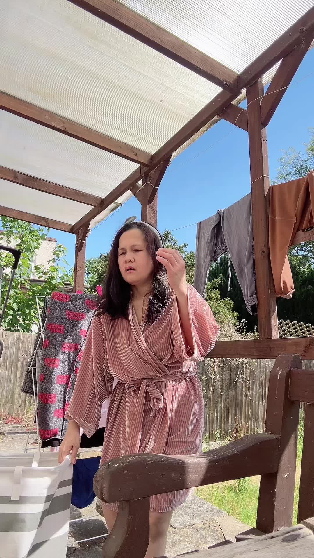 @Brave_Scorpio🦂🇬🇧🇵🇭