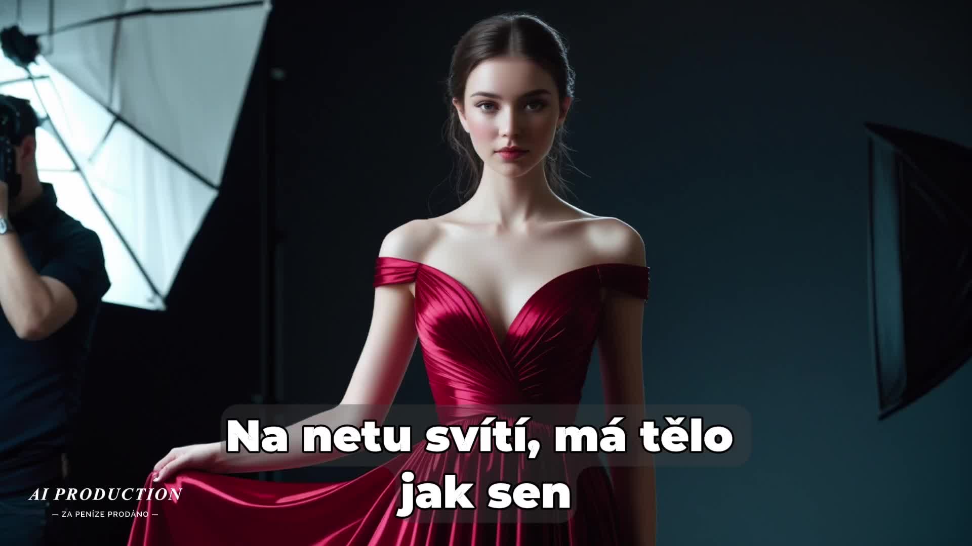 @AIProduction