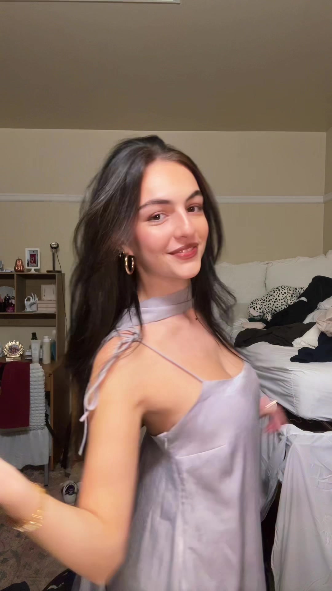@gabi