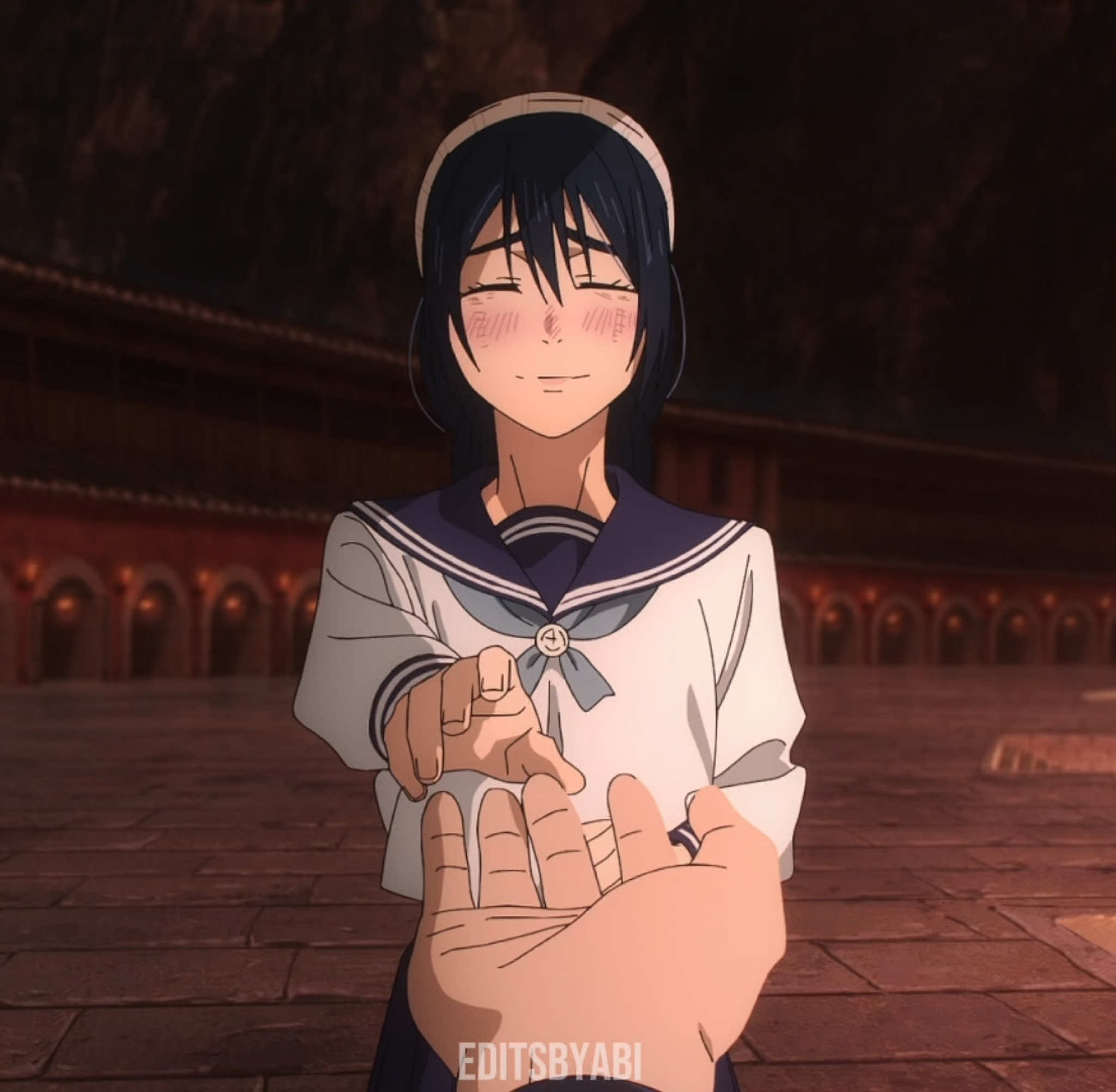 @abi ⋆.𐙚 ̊