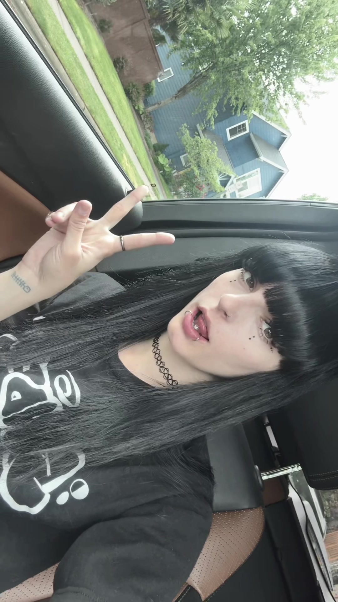 @lily🐀