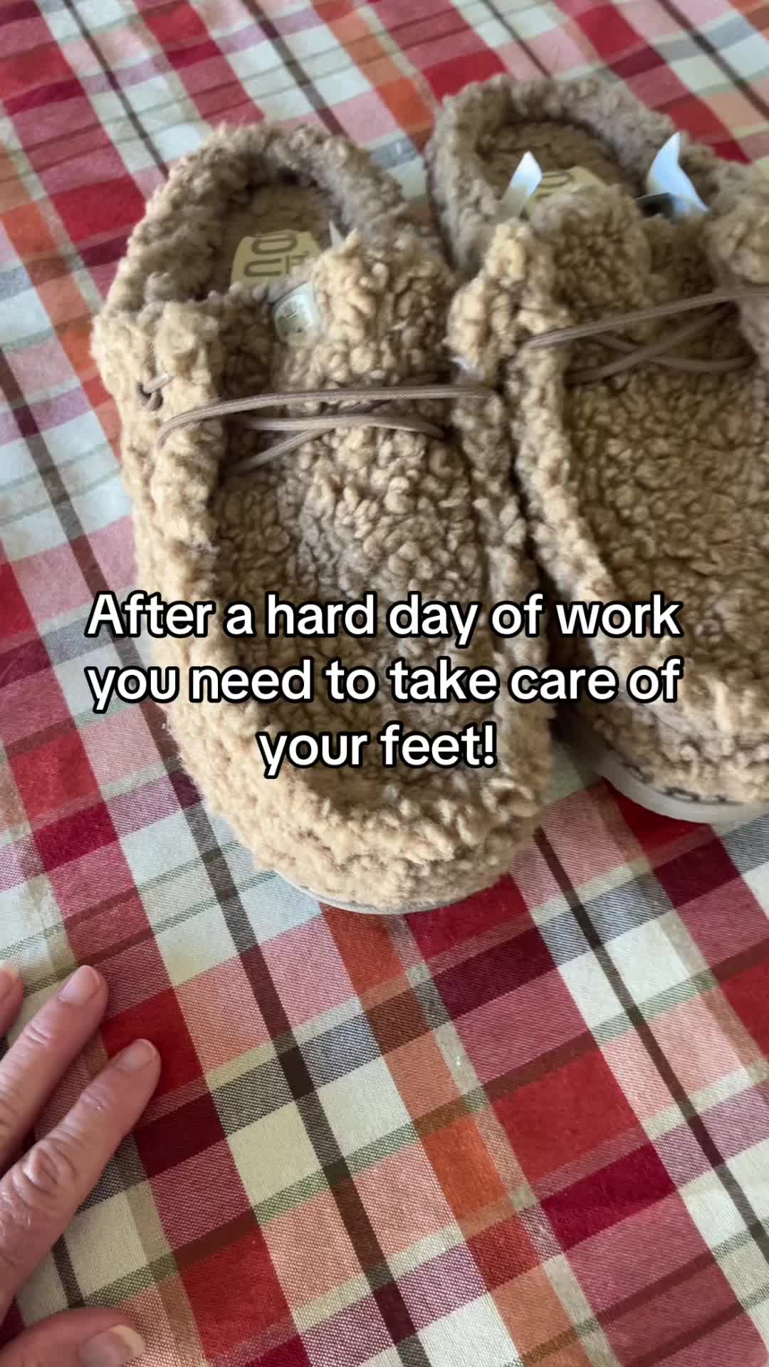 @petedfinds