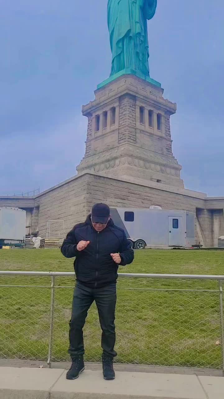 @Ricardo Caceda