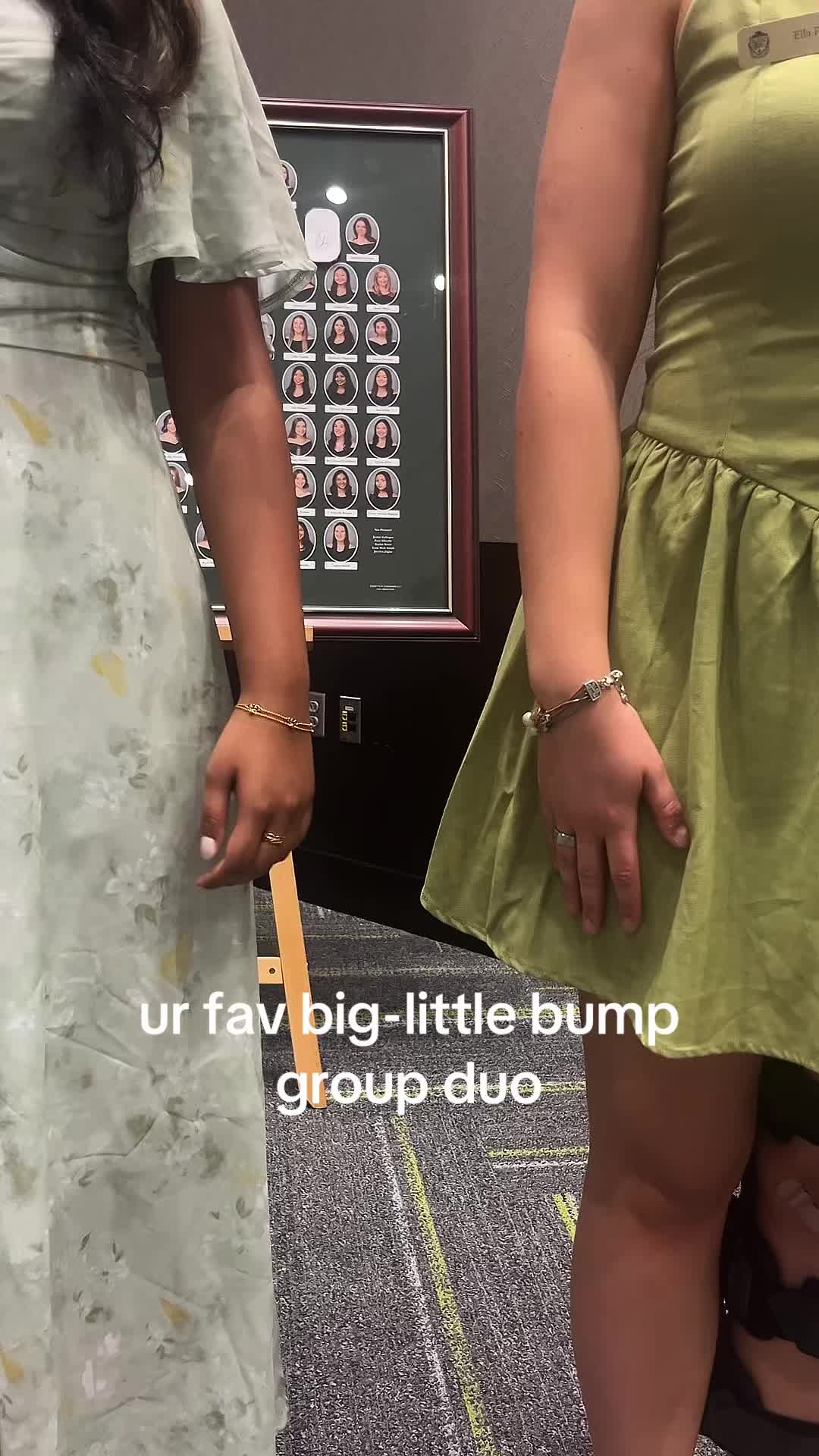 @ella🤎