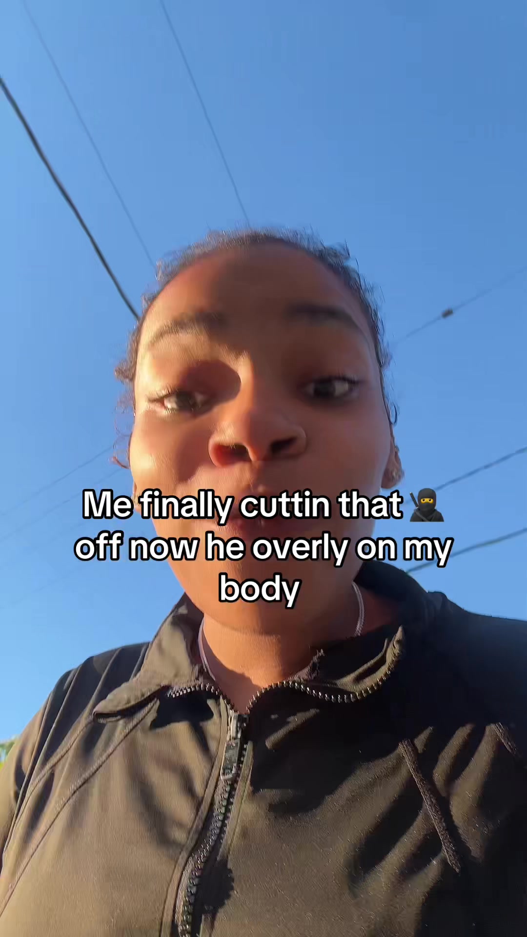 @cashmerecheyenne
