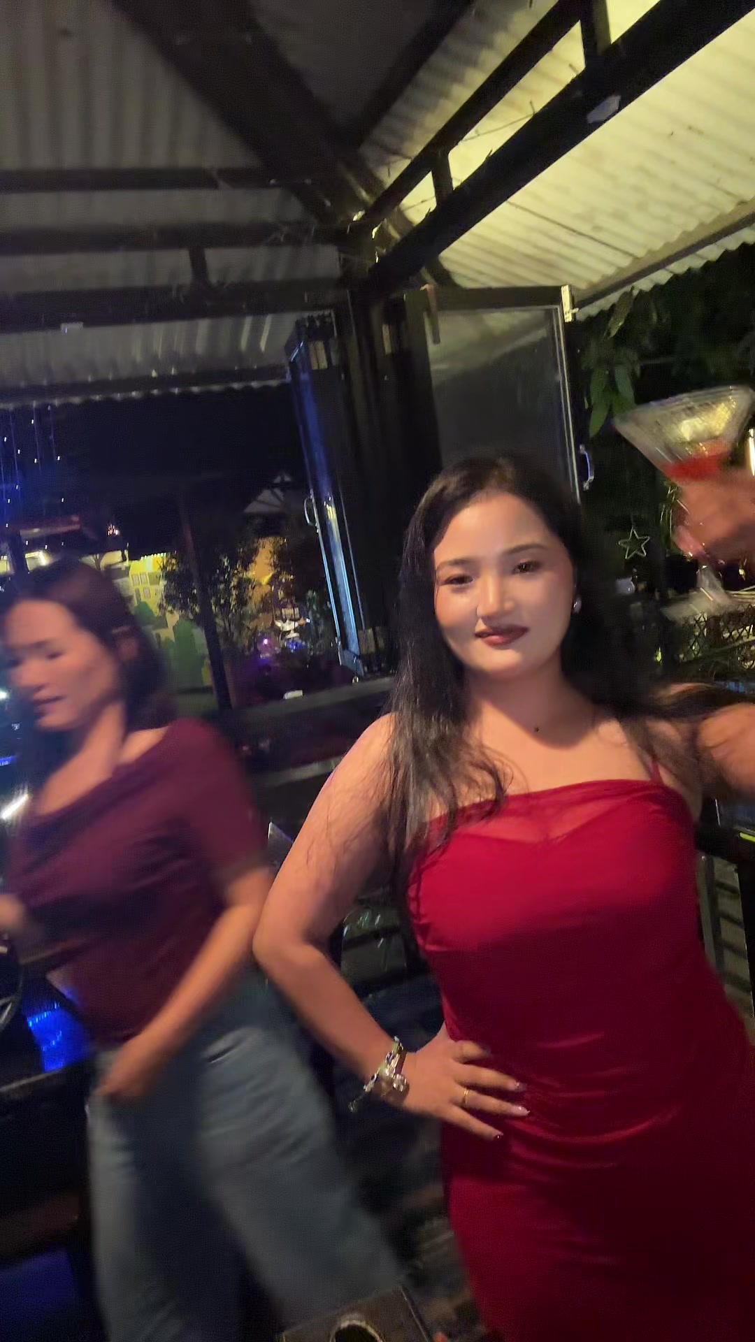 @Sanayalimbu24🇳🇵