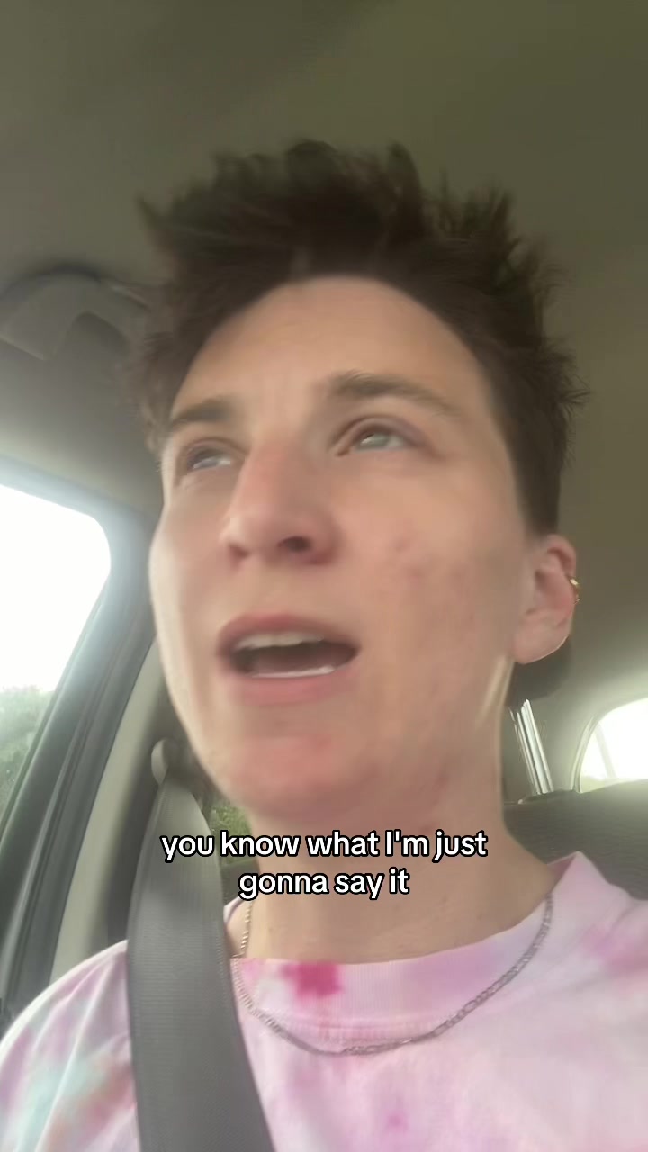 @Sav