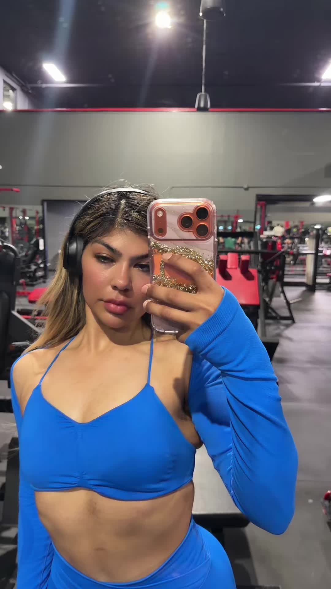 @Rubbaayy
