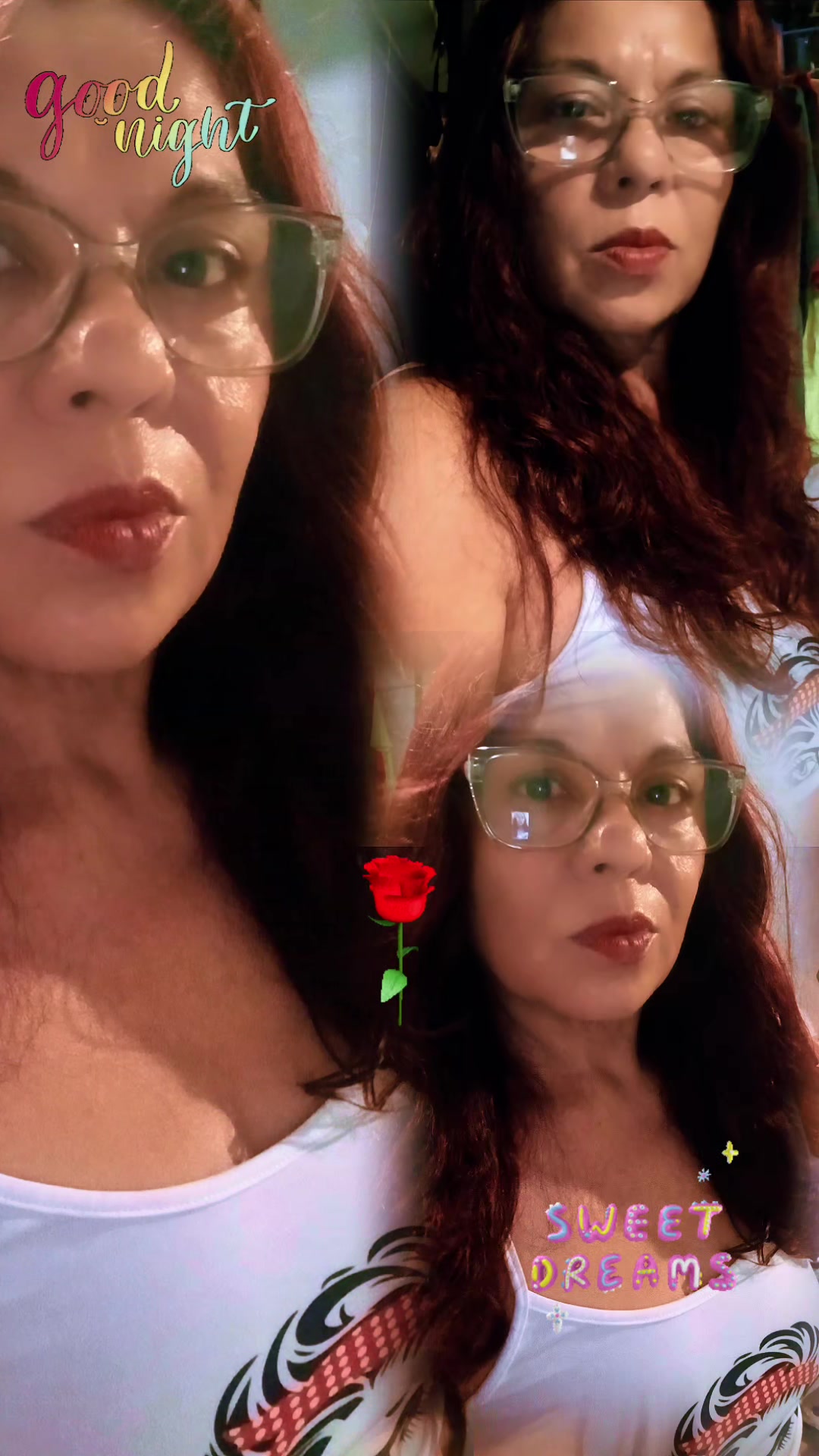@evalopez