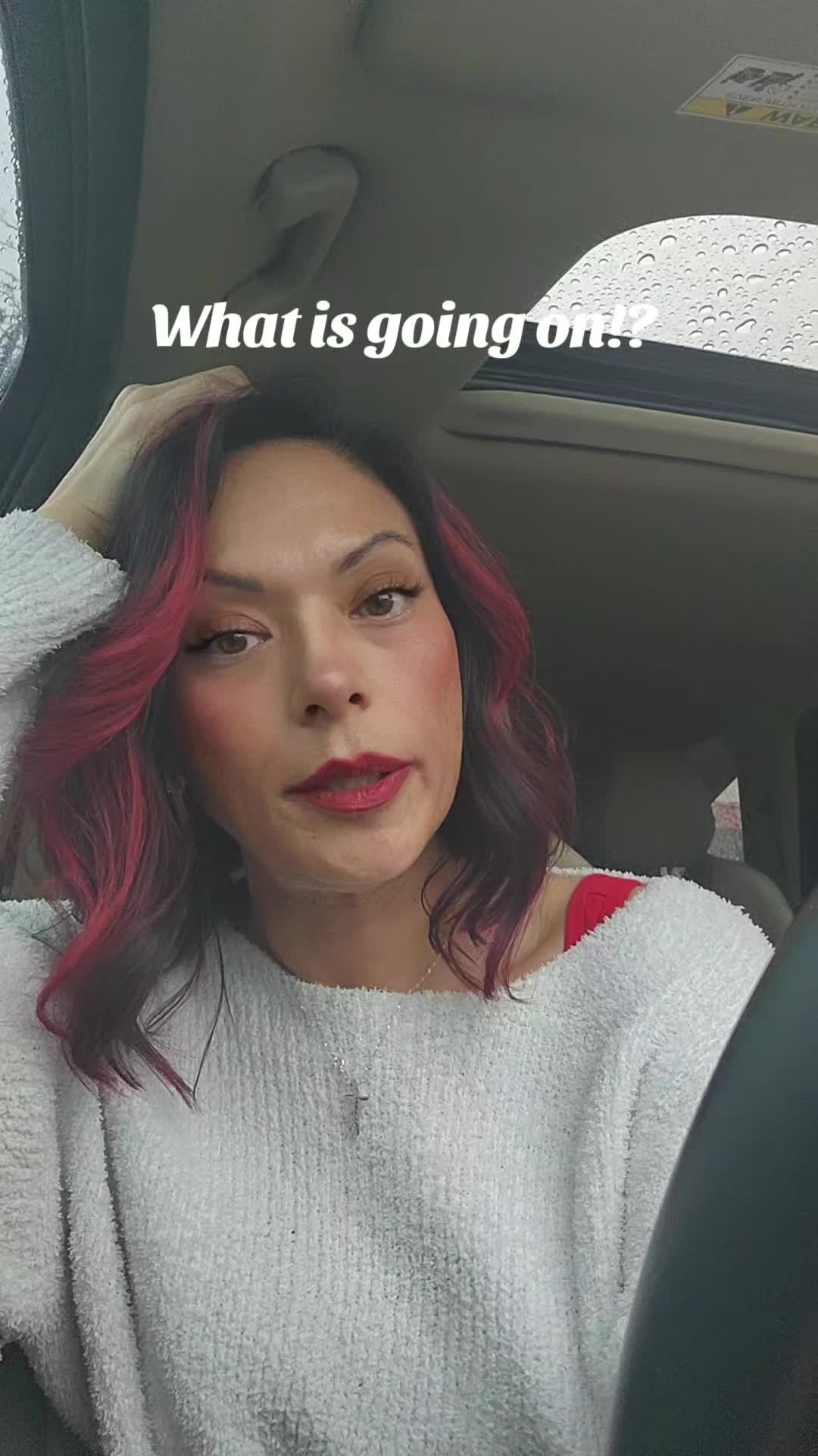 @Jbomb