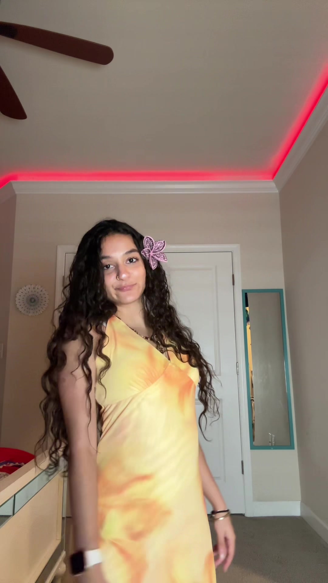 @Diya Kaur