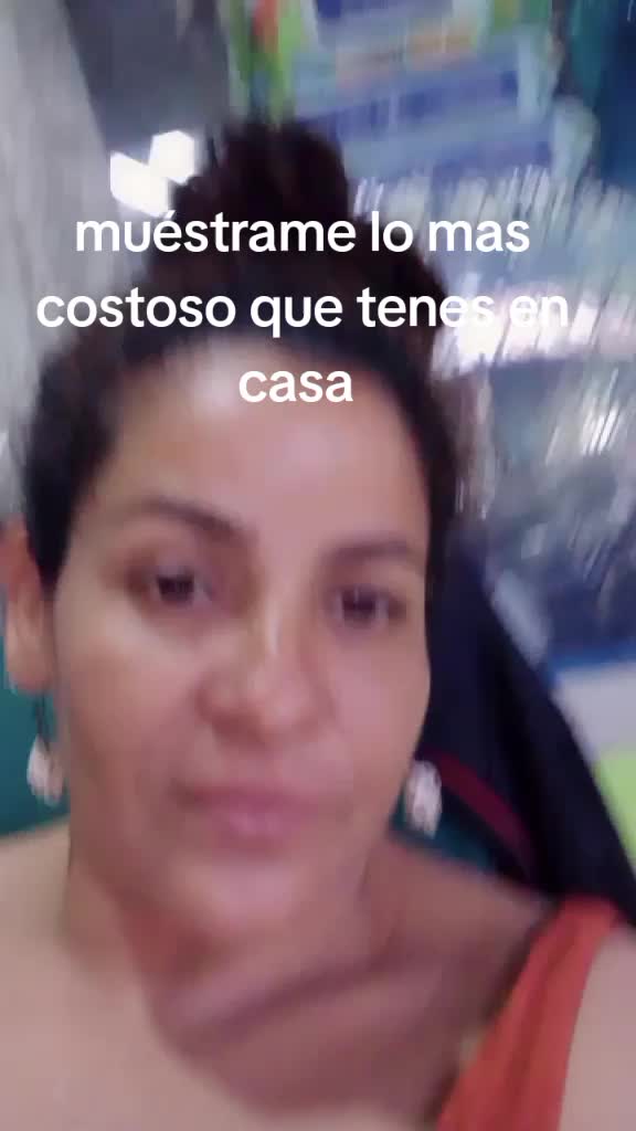 @Luz eli@n@