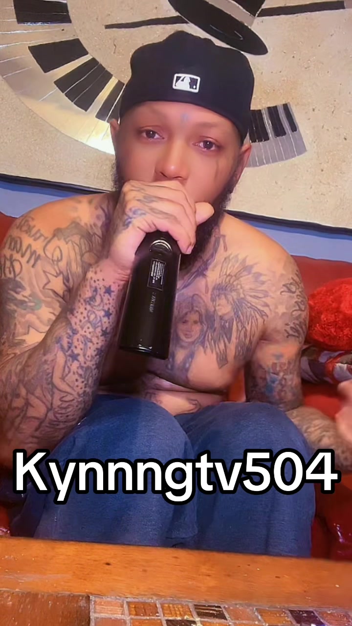 @🌴👑TikTok kynnngvibetv👑🌴