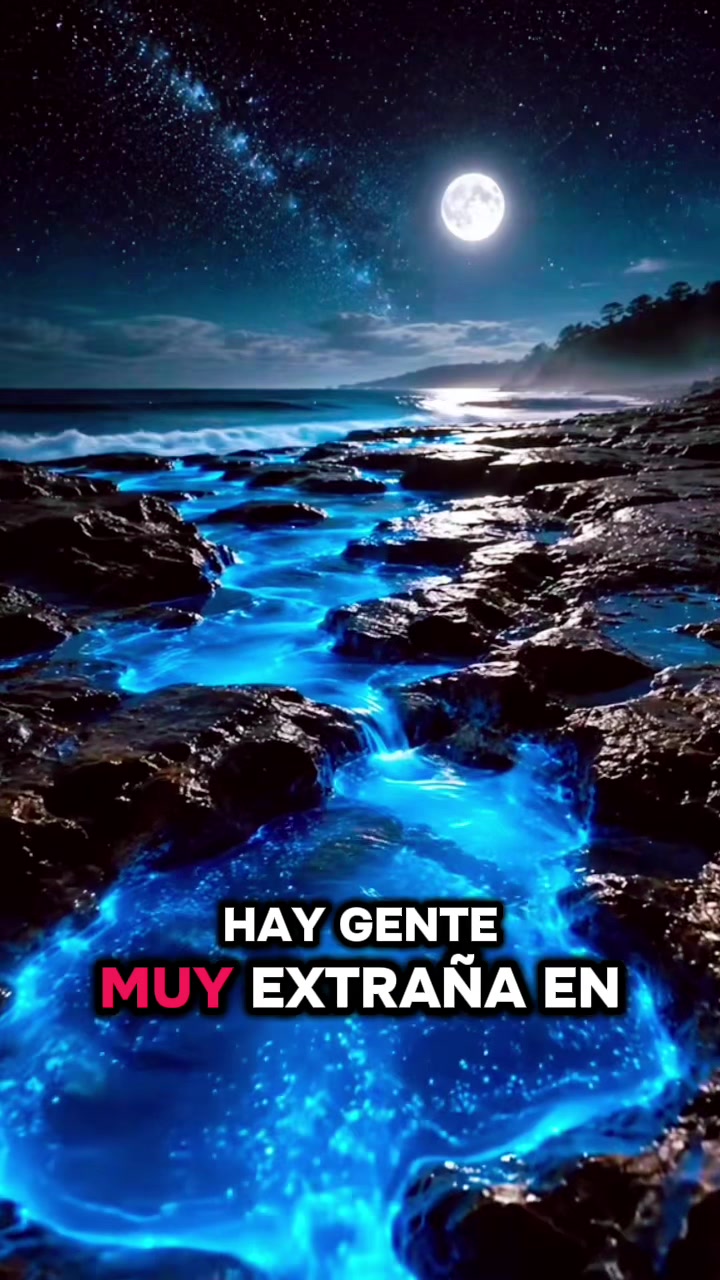 @Luis Angel1989