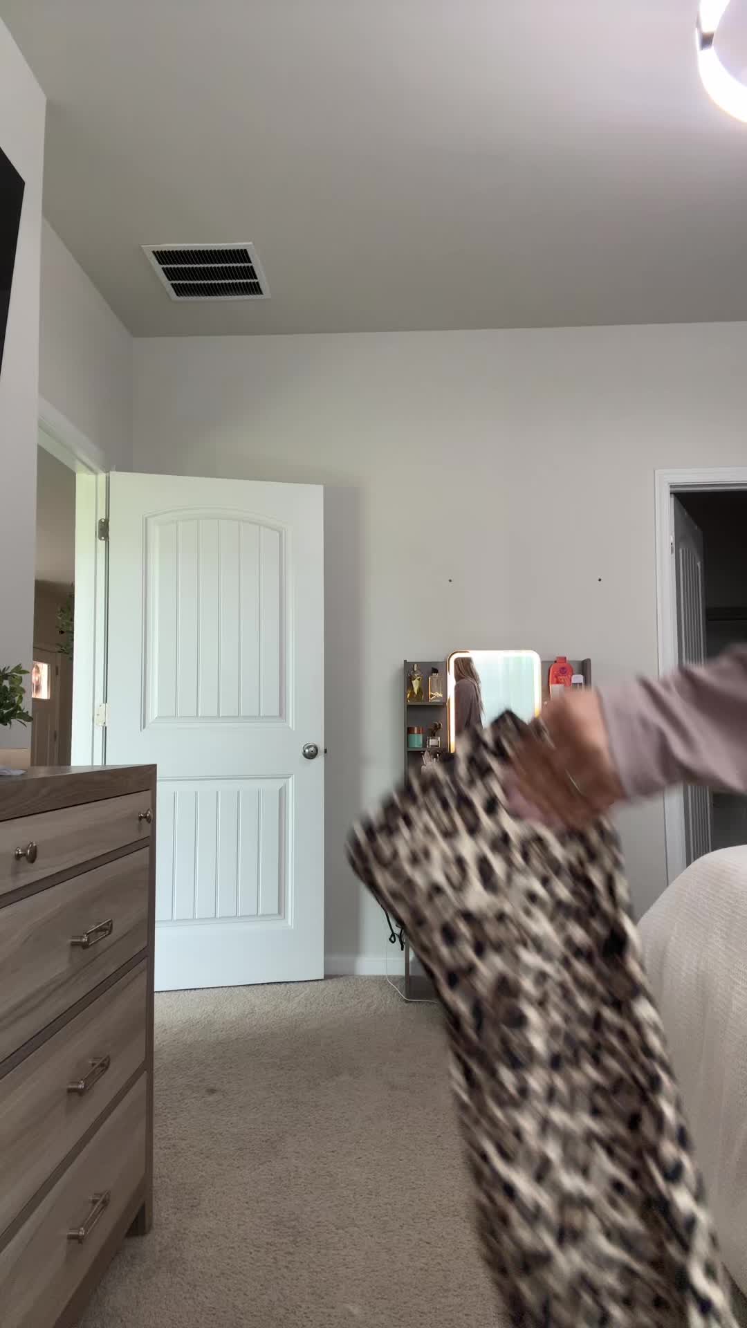 @Vix🍑