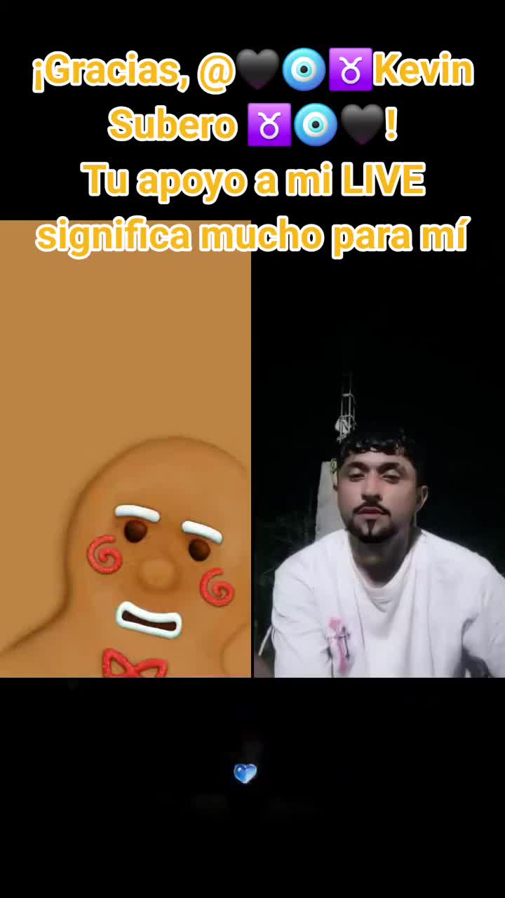 @𝑨𝒔𝒕𝒓𝒊𝒅𝑪𖣔𝑳𝜮𝜟𝑳𖣔💫