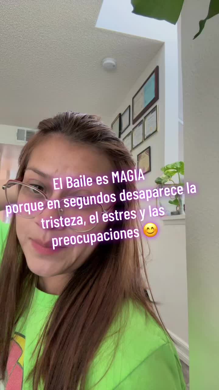 @Nuria Wandag 🫶🇸🇻