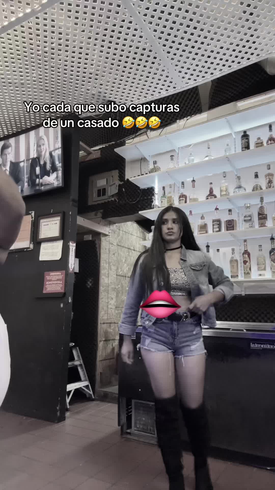 @Mely❤️🩹🖤