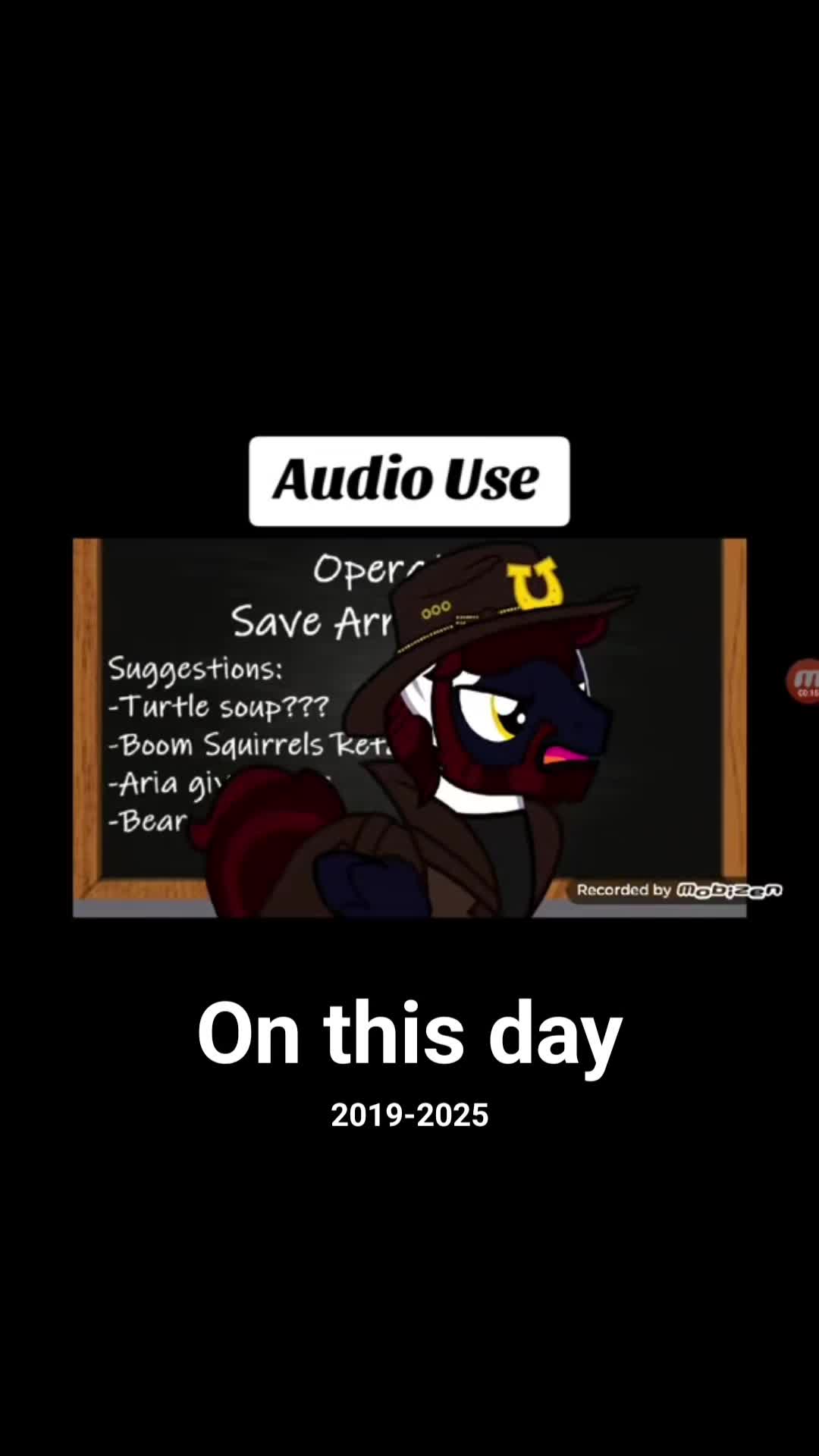 @ZWarrior0982