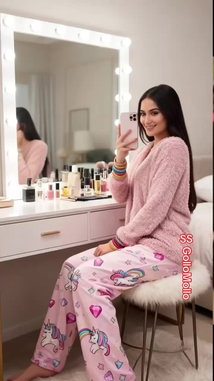 @sabetha Singh 💕