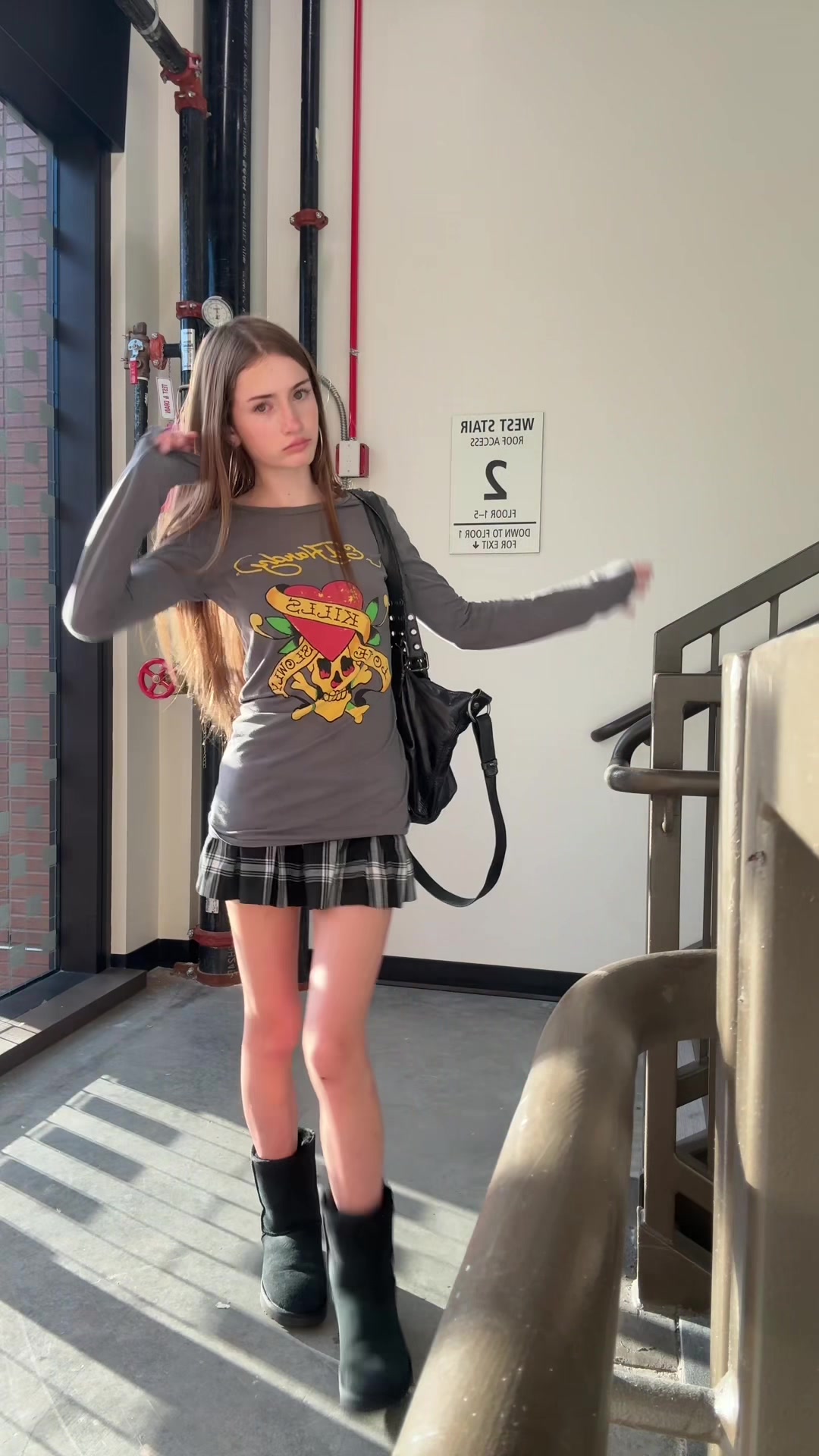 @givesumgrace