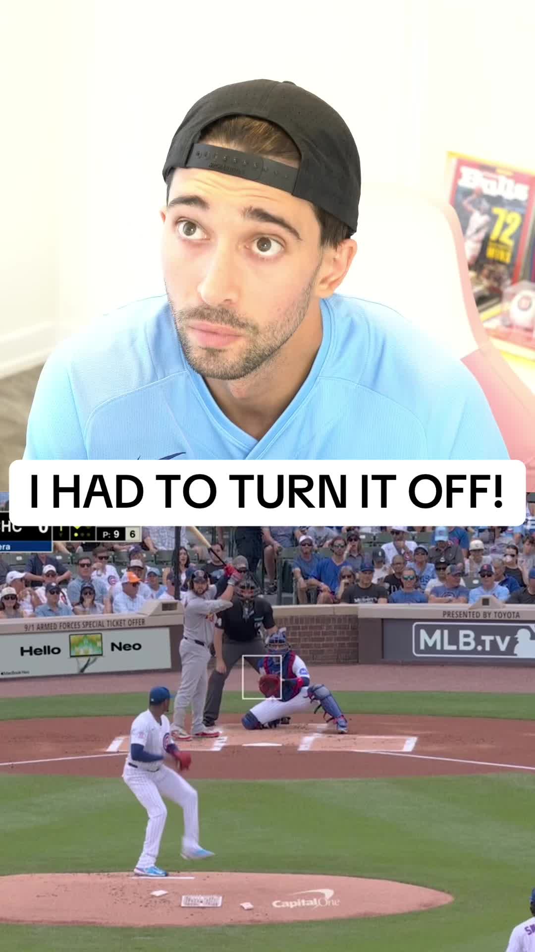 @MboneHD